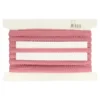 Lingerie - Stretch Kant - 15mm - Dark Old Pink