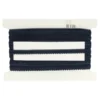 Lingerie - Stretch Kant - 15mm - Navy