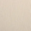 Linnenlook Strepen - Mini Latte