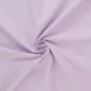 Linnen Melange - Light Lilac