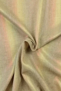 Linnen - Rainbow Shimmer