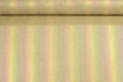 Linnen - Rainbow Shimmer