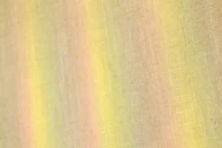 Linnen - Rainbow Shimmer