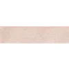 Lint Dazzle Pink - 7mm