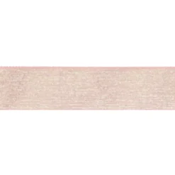 Lint Dazzle Pink - 15mm