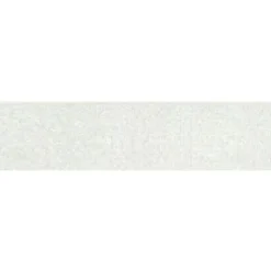 Lint Dazzle Snow - 25mm