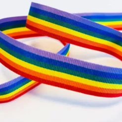 Lint Rainbow - 10 mm