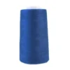 Lockgaren-232 - Blauw