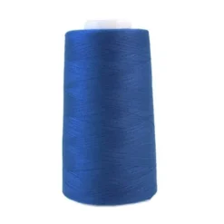 Lockgaren-232 - Blauw