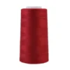 Lockgaren-722 - Diep Rood