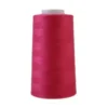 Lockgaren-797 - Donker Fuchsia