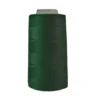 Lockgaren-410 - Donker Groen