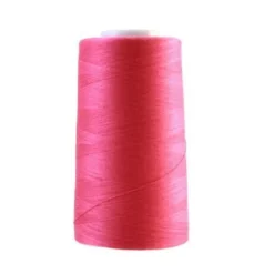 Lockgaren-786 - Fel Roze