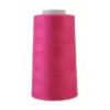 Lockgaren-796 - Fuchsia