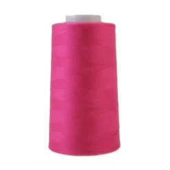 Lockgaren-796 - Fuchsia