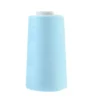 Lockgaren-258 - Licht Blauw