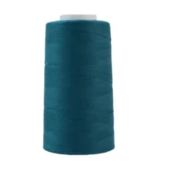 Lockgaren-377 - Nacht Blauw