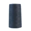 Lockgaren-210 - Navy