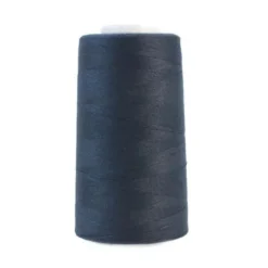 Lockgaren-210 - Navy