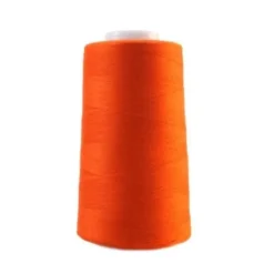 Lockgaren-693 - Oranje