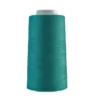 Lockgaren-433 - Smaragd Groen