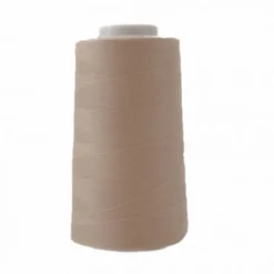 Lockgaren-886 - Taupe