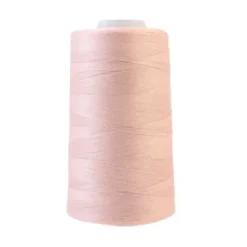 Lockgaren-703 - Zalm