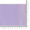 Luxe Satijn Lint 100 mm - 10 - Lavender
