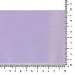 Luxe Satijn Lint 100 mm - 10 - Lavender
