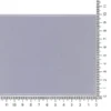 Luxe Satijn Lint 100 mm - 30 - Light Grey