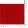 Luxe Satijn Lint 100 mm - 25 - Red