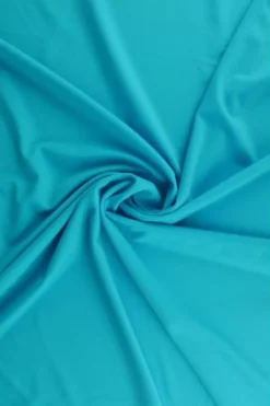 Lycra Aqua 06