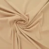 Lycra Beige 12