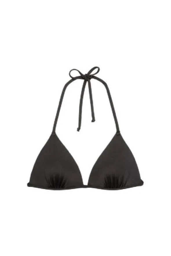 Lycra - Black - Extra Zwaar - 280 gram