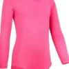 Lycra Bordeaux 77