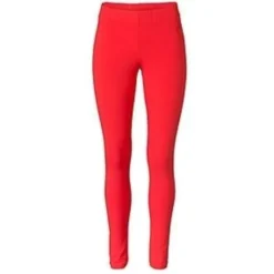 Lycra Bordeaux 77
