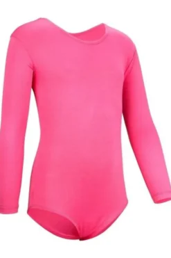 Lycra Donker Groen 32