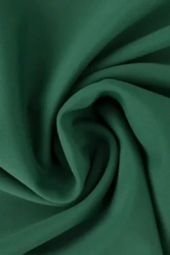 Lycra Donker Groen 32