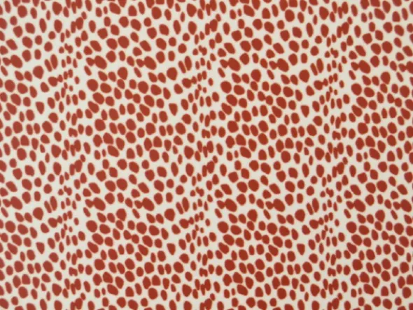 Lycra - Dotties