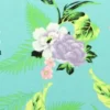 Lycra - Dreaming of Flowers