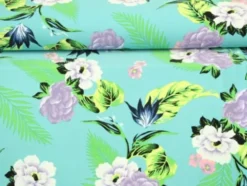 Lycra - Dreaming of Flowers