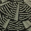 Lycra - Graphic bows