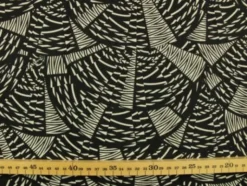 Lycra - Graphic bows