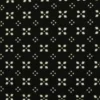 Lycra - Graphic Flowers