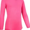Lycra Grasgroen 11