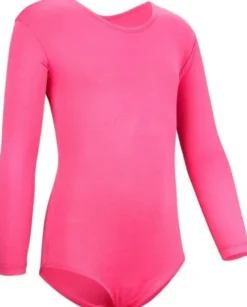 Lycra Grasgroen 11