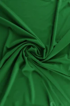 Lycra Grasgroen 11