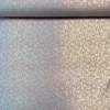 Lycra Lamé - Mosaic Silver/Old Pink