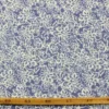 Lycra - Lavender Flowers