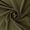 Lycra Mosgroen 31